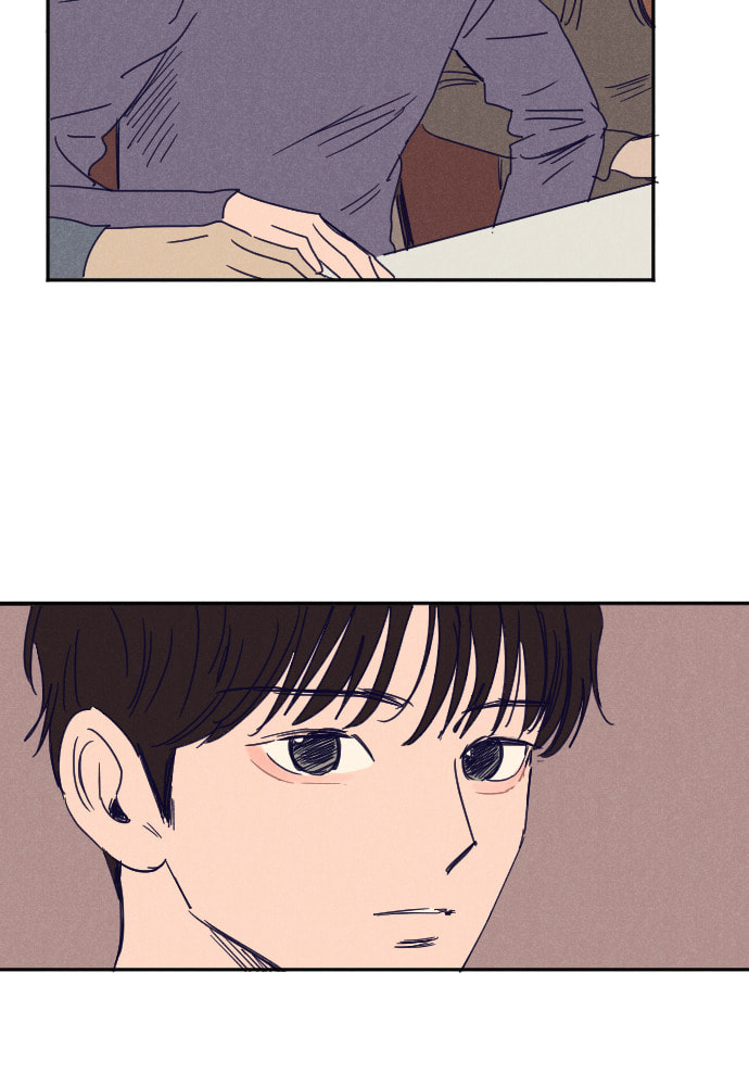Nevertheless Chapter 36 page 33 - 