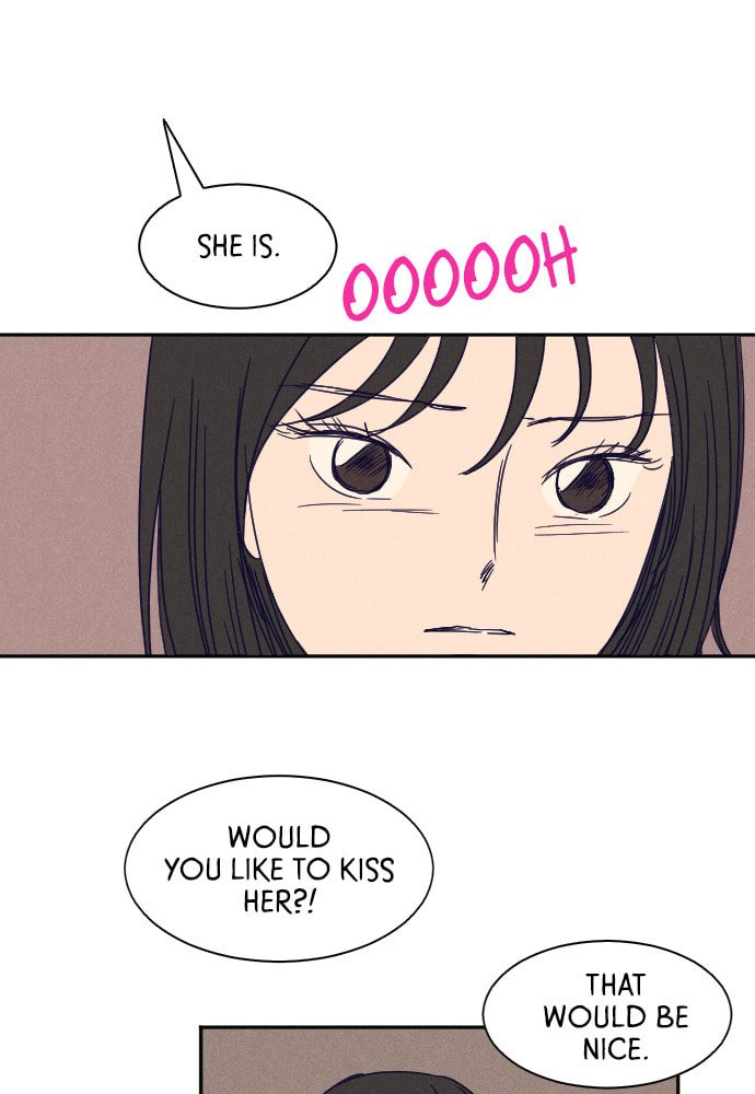 Nevertheless Chapter 36 page 34 - 