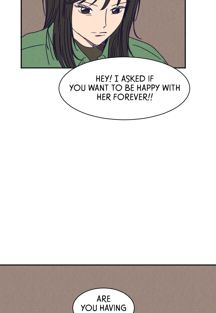 Nevertheless Chapter 36 page 36 - 