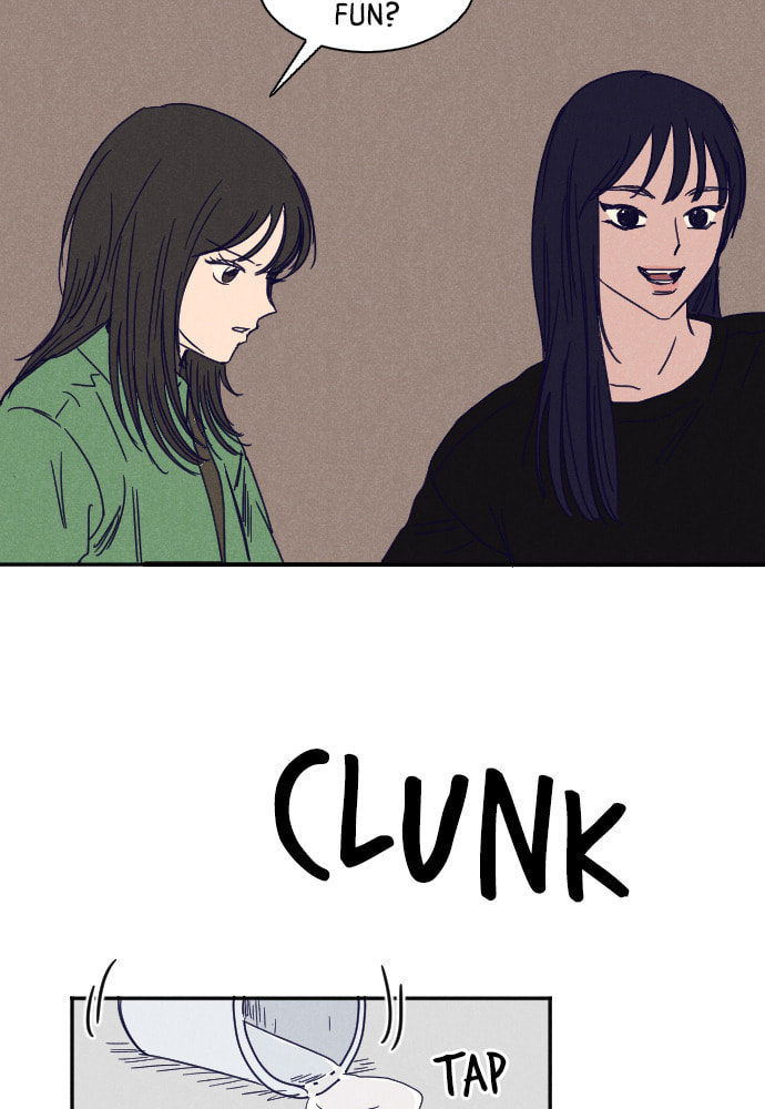 Nevertheless Chapter 36 page 37 - 