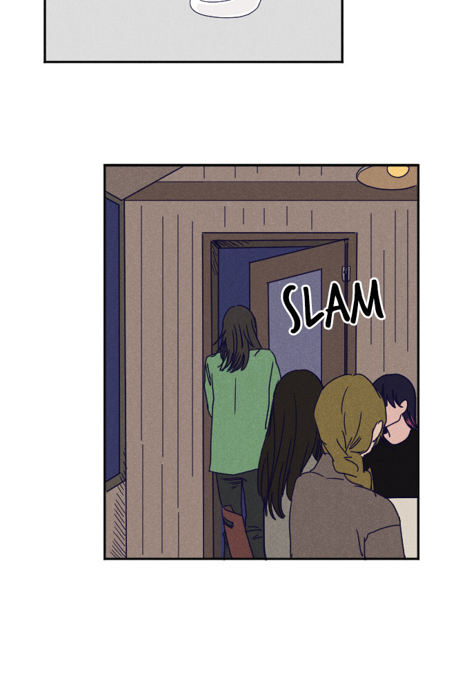 Nevertheless Chapter 36 page 38 - 