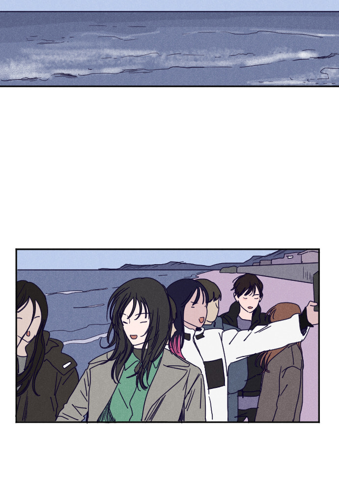 Nevertheless Chapter 36 page 5 - 