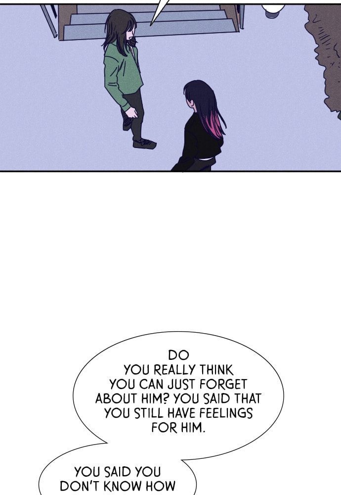 Nevertheless Chapter 36 page 41 - 