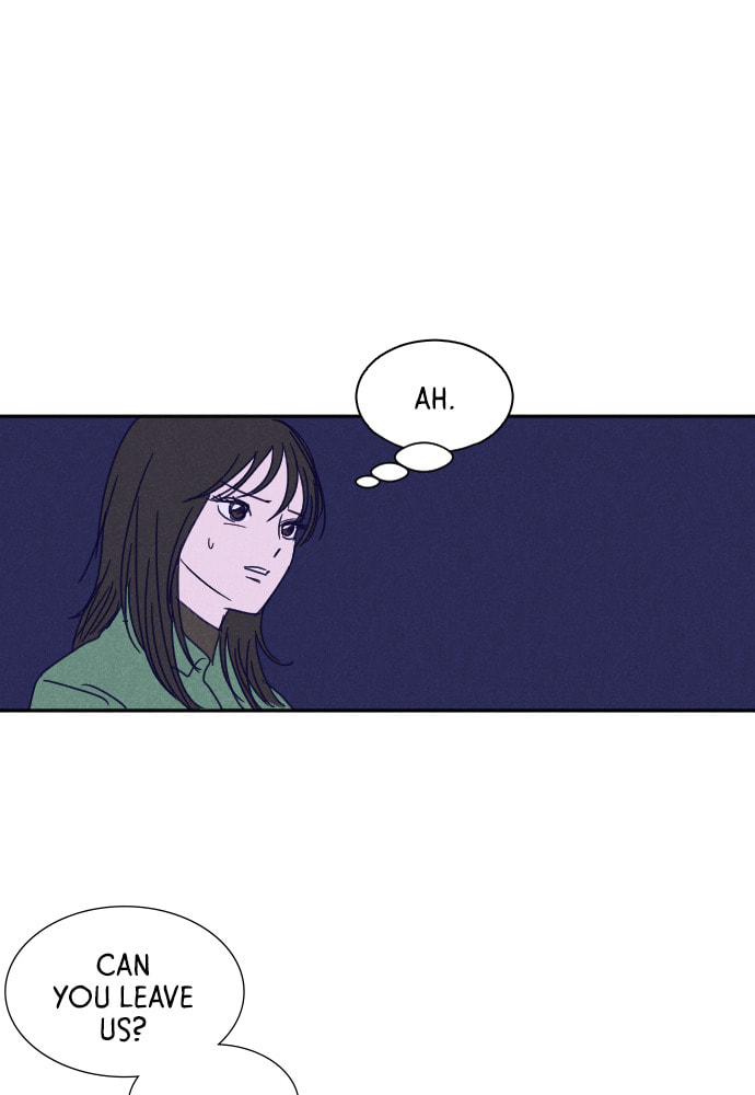 Nevertheless Chapter 36 page 43 - 