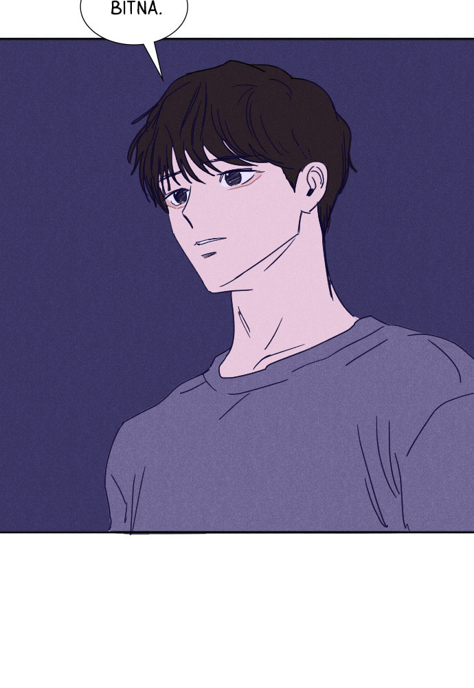 Nevertheless Chapter 36 page 44 - 