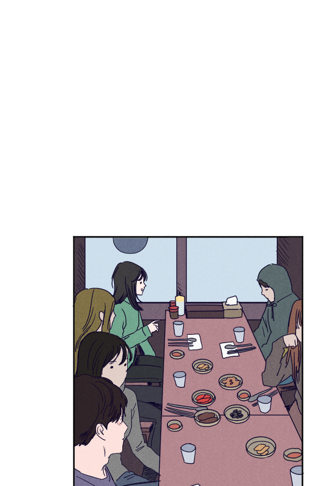 Nevertheless Chapter 36 page 6 - 