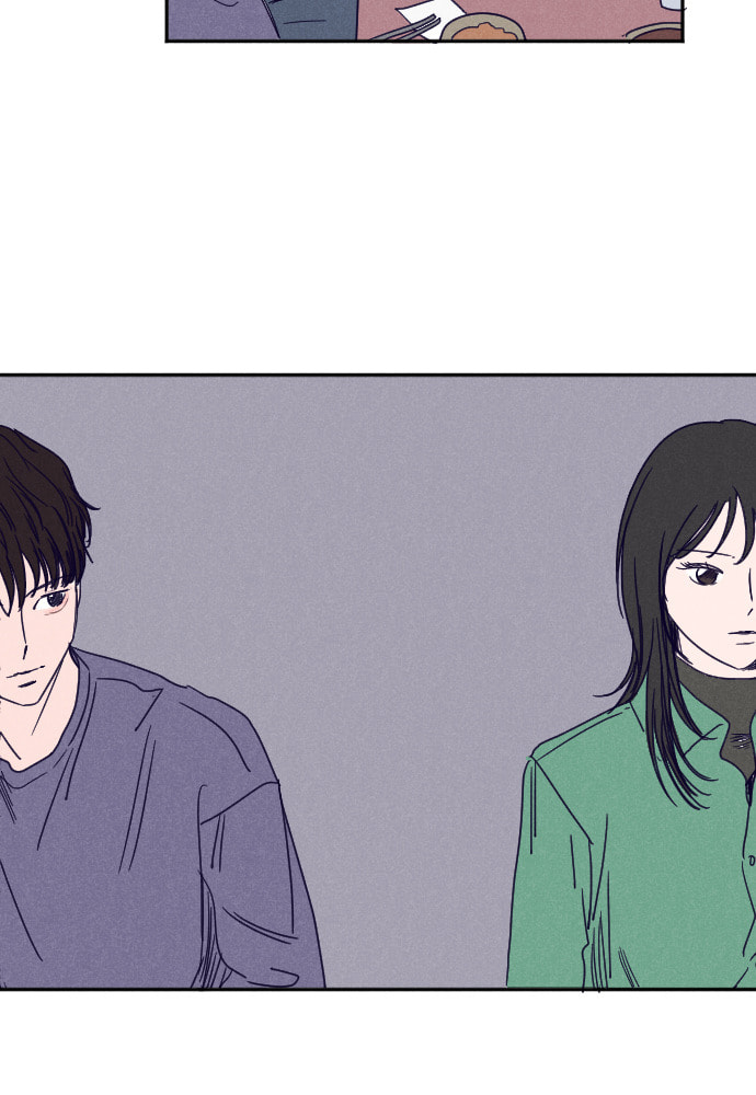 Nevertheless Chapter 36 page 7 - 