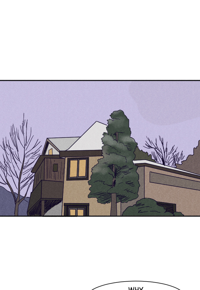 Nevertheless Chapter 36 page 8 - 