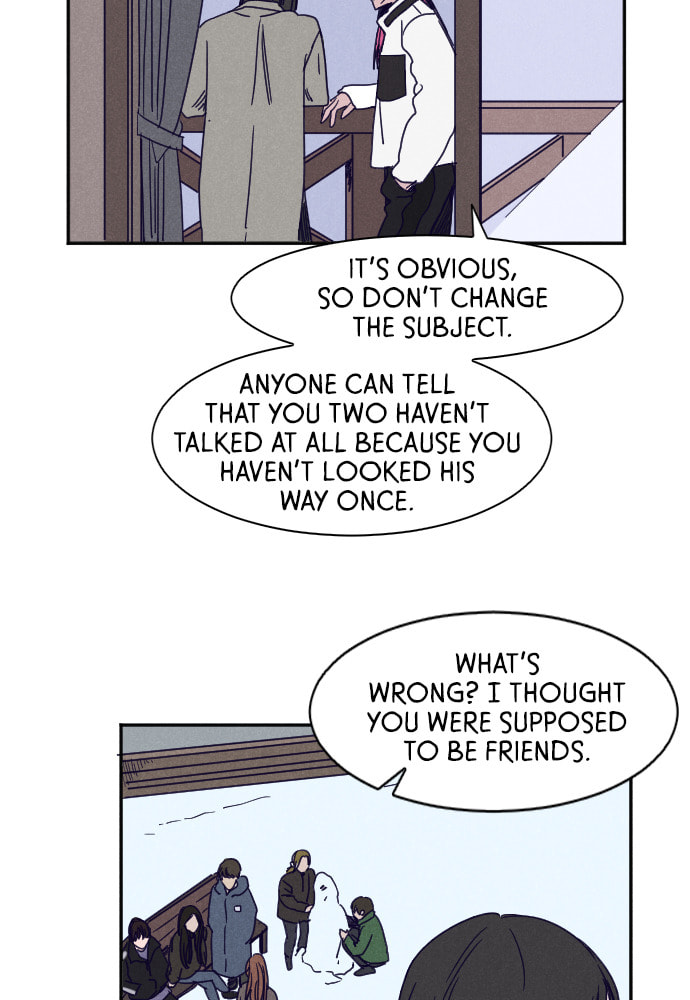 Nevertheless Chapter 36 page 10 - 