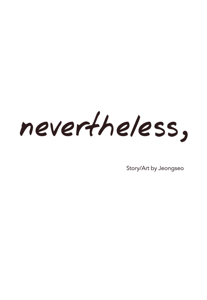 Nevertheless Chapter 37 page 2 - 
