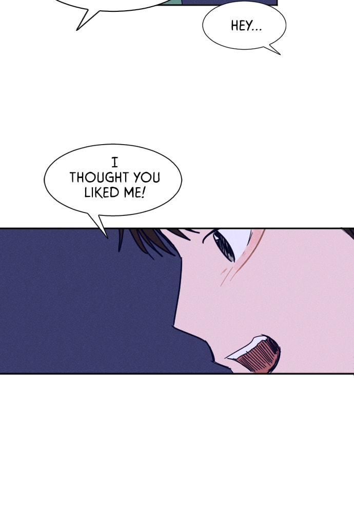 Nevertheless Chapter 37 page 11 - 