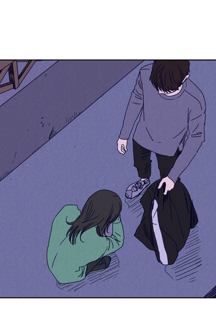 Nevertheless Chapter 37 page 12 - 