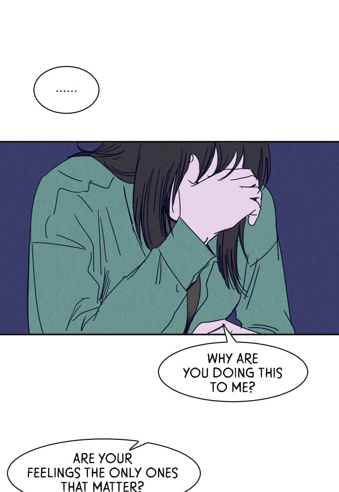 Nevertheless Chapter 37 page 13 - 