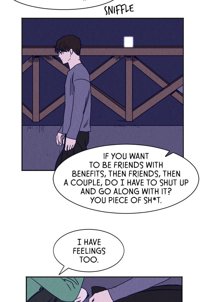 Nevertheless Chapter 37 page 14 - 