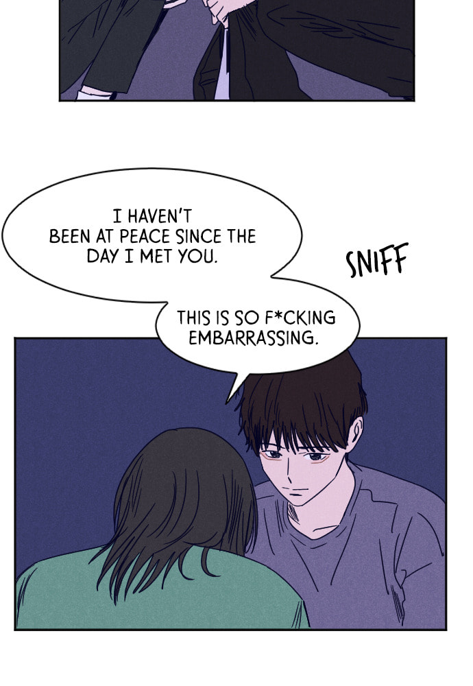 Nevertheless Chapter 37 page 15 - 