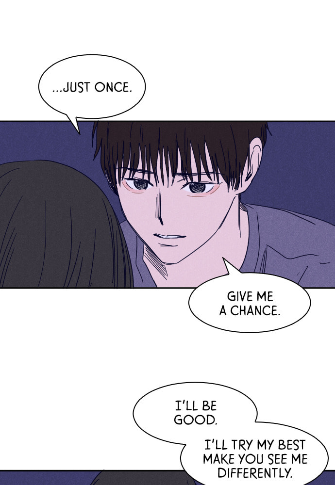 Nevertheless Chapter 37 page 16 - 