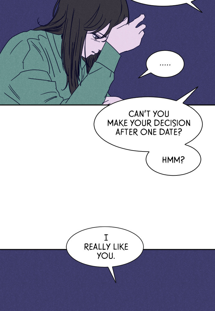 Nevertheless Chapter 37 page 17 - 