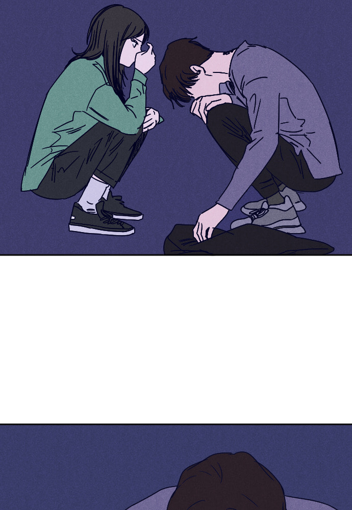 Nevertheless Chapter 37 page 18 - 