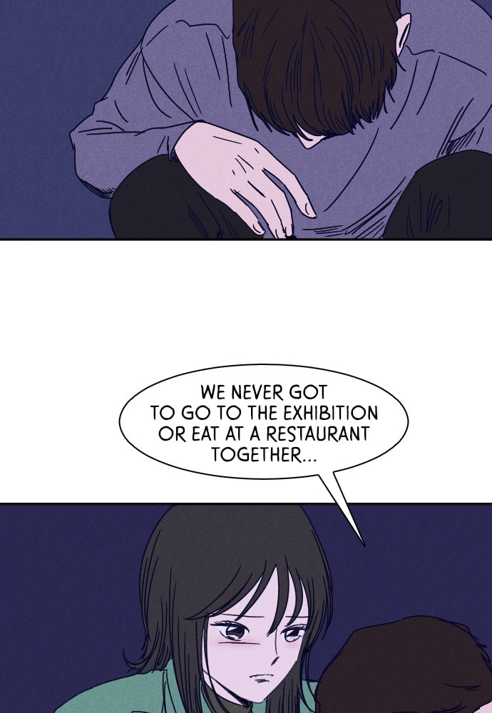 Nevertheless Chapter 37 page 19 - 