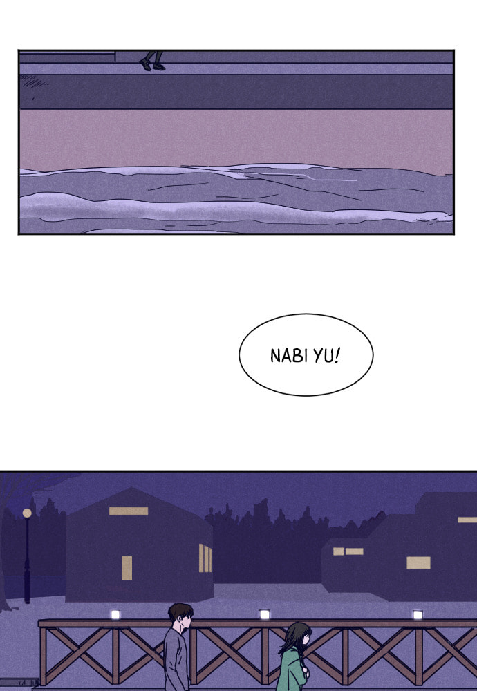 Nevertheless Chapter 37 page 3 - 
