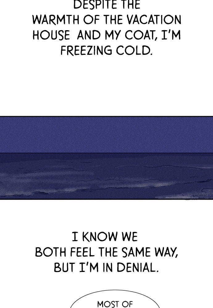 Nevertheless Chapter 37 page 22 - 