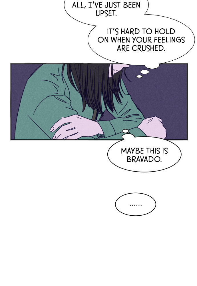 Nevertheless Chapter 37 page 23 - 