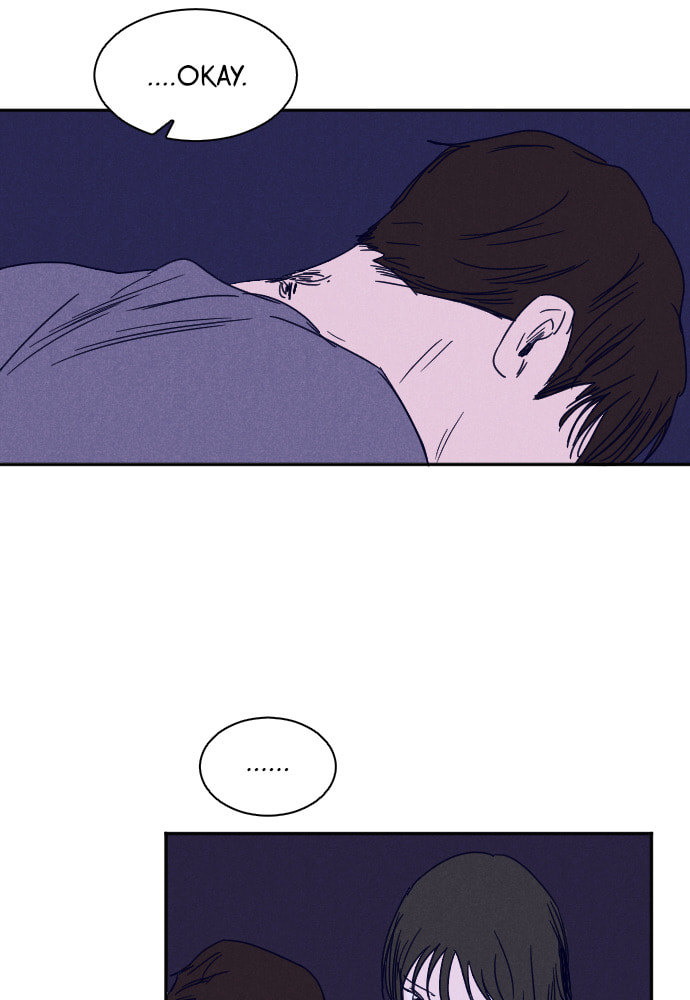 Nevertheless Chapter 37 page 24 - 