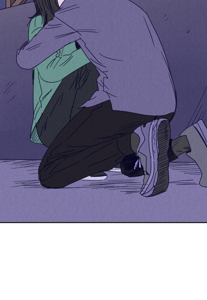 Nevertheless Chapter 37 page 26 - 