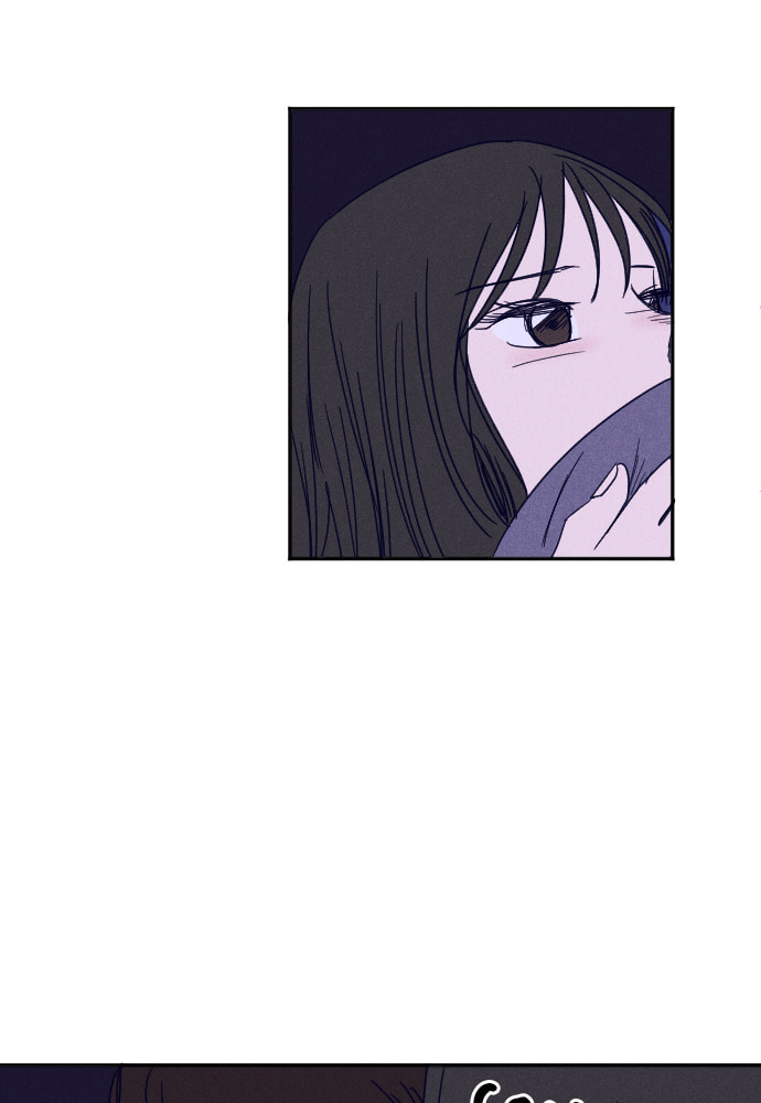Nevertheless Chapter 37 page 27 - 