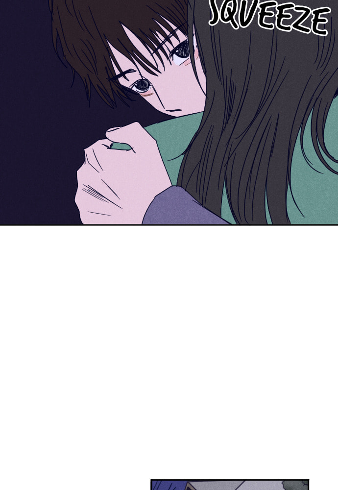 Nevertheless Chapter 37 page 28 - 