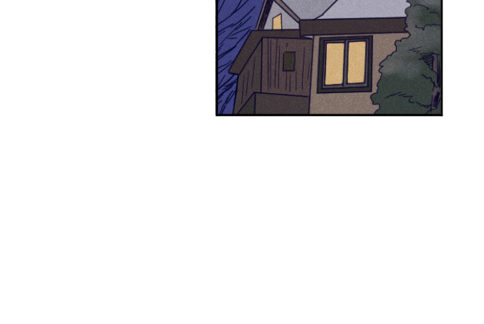 Nevertheless Chapter 37 page 29 - 