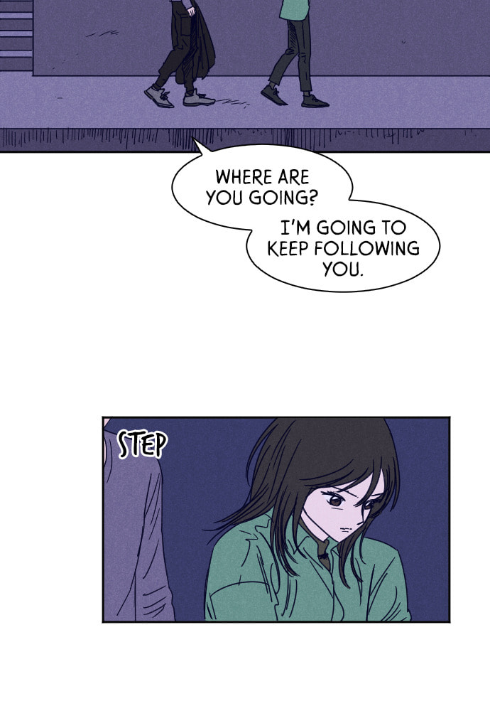 Nevertheless Chapter 37 page 4 - 