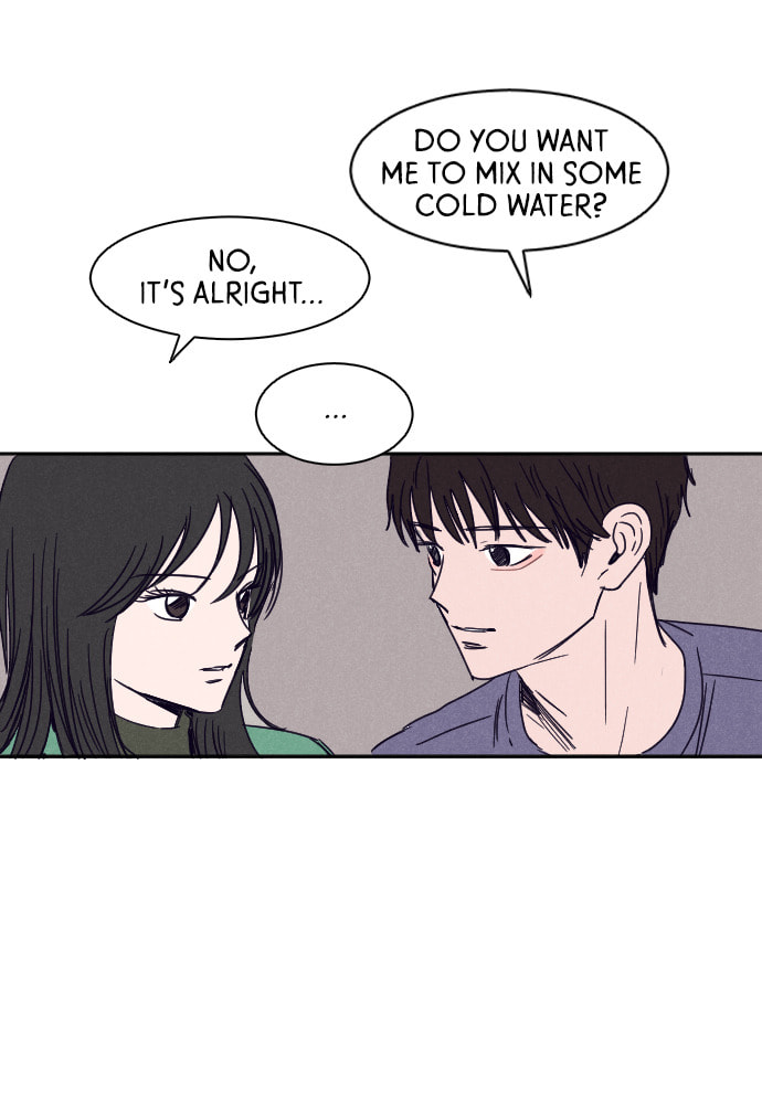Nevertheless Chapter 37 page 33 - 