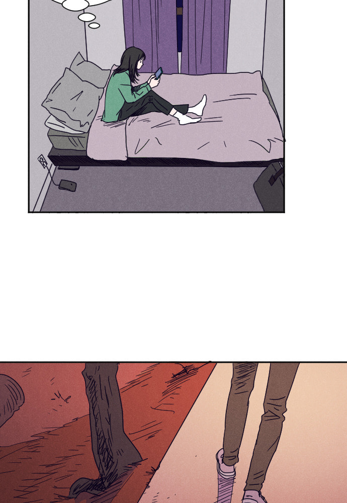 Nevertheless Chapter 37 page 38 - 