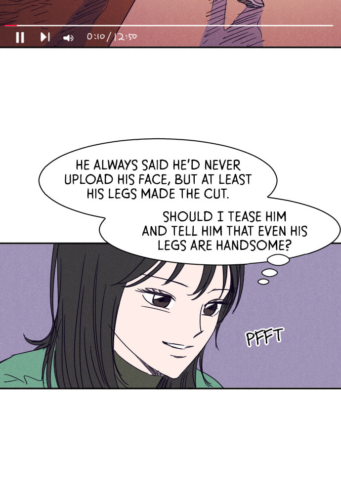 Nevertheless Chapter 37 page 39 - 