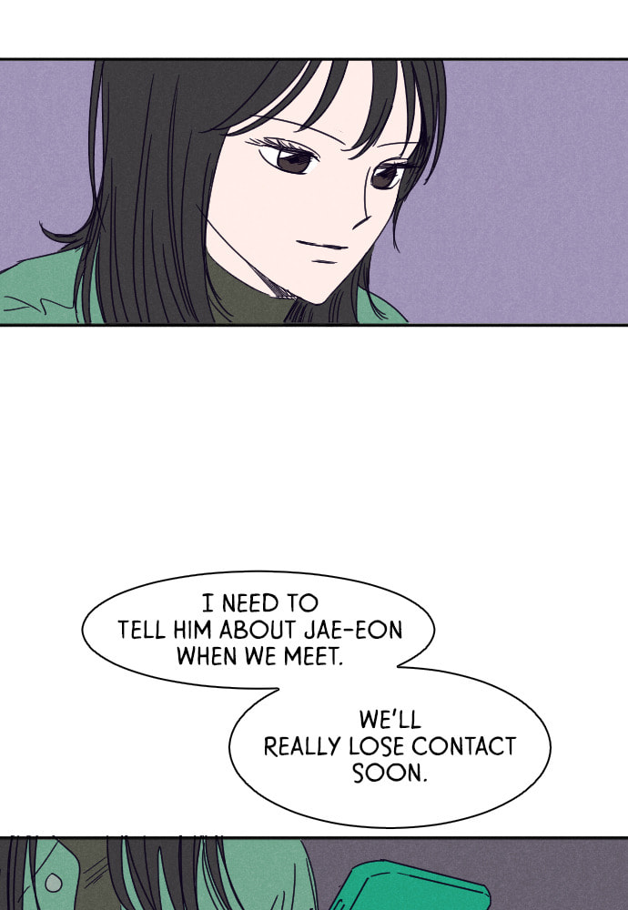 Nevertheless Chapter 37 page 40 - 