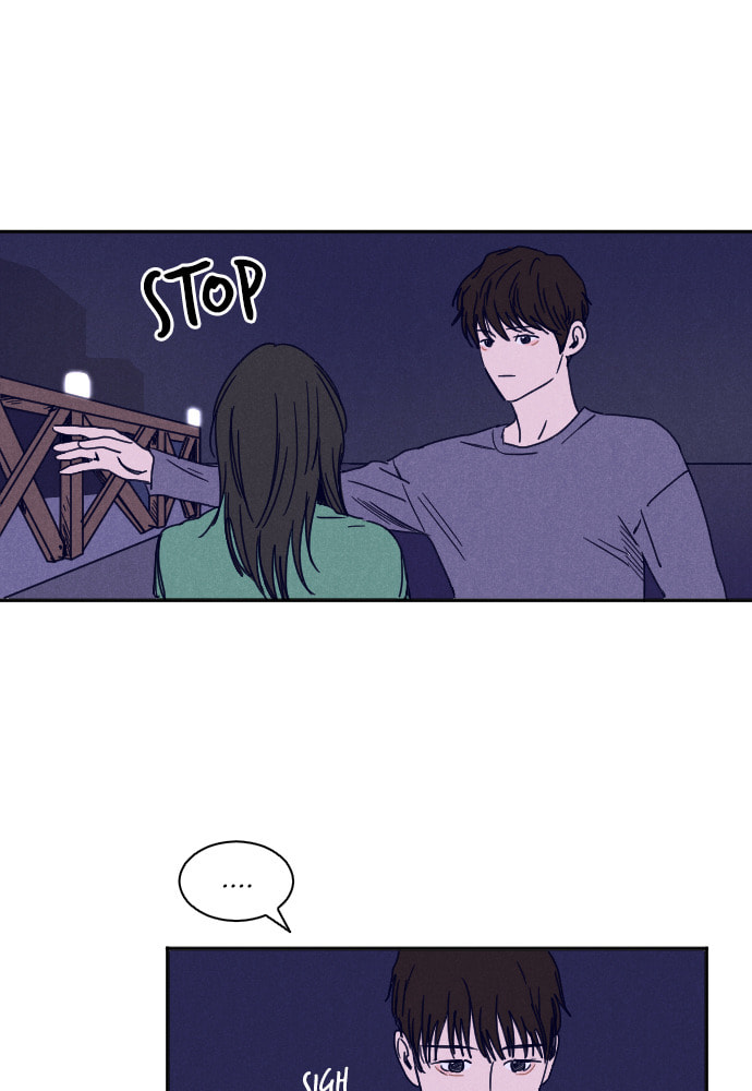 Nevertheless Chapter 37 page 5 - 