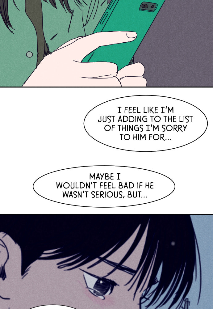 Nevertheless Chapter 37 page 41 - 