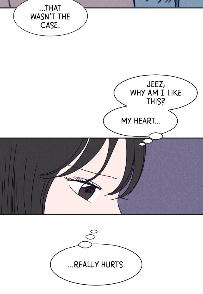 Nevertheless Chapter 37 page 42 - 