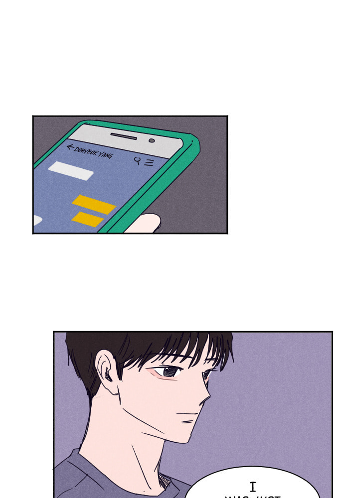 Nevertheless Chapter 37 page 44 - 