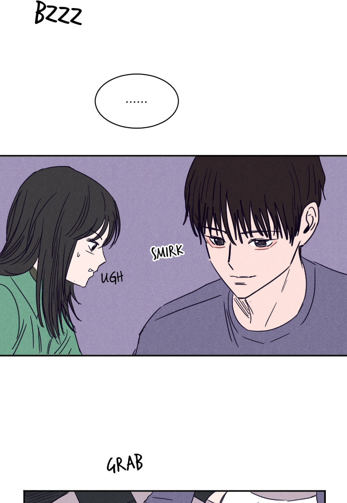 Nevertheless Chapter 37 page 46 - 