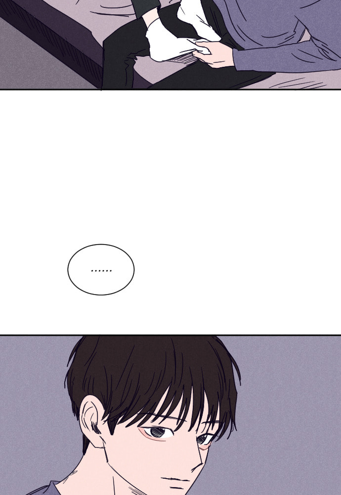 Nevertheless Chapter 37 page 48 - 