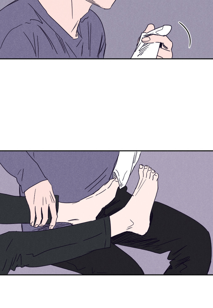 Nevertheless Chapter 37 page 49 - 