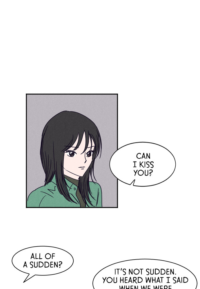 Nevertheless Chapter 37 page 50 - 