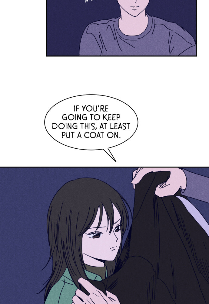 Nevertheless Chapter 37 page 6 - 