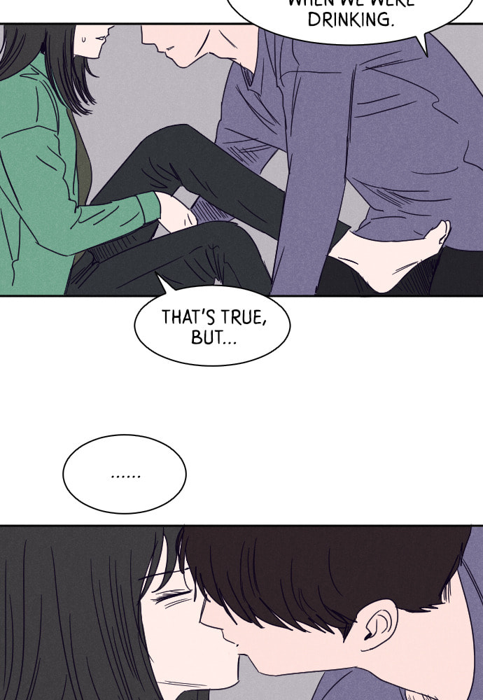 Nevertheless Chapter 37 page 51 - 