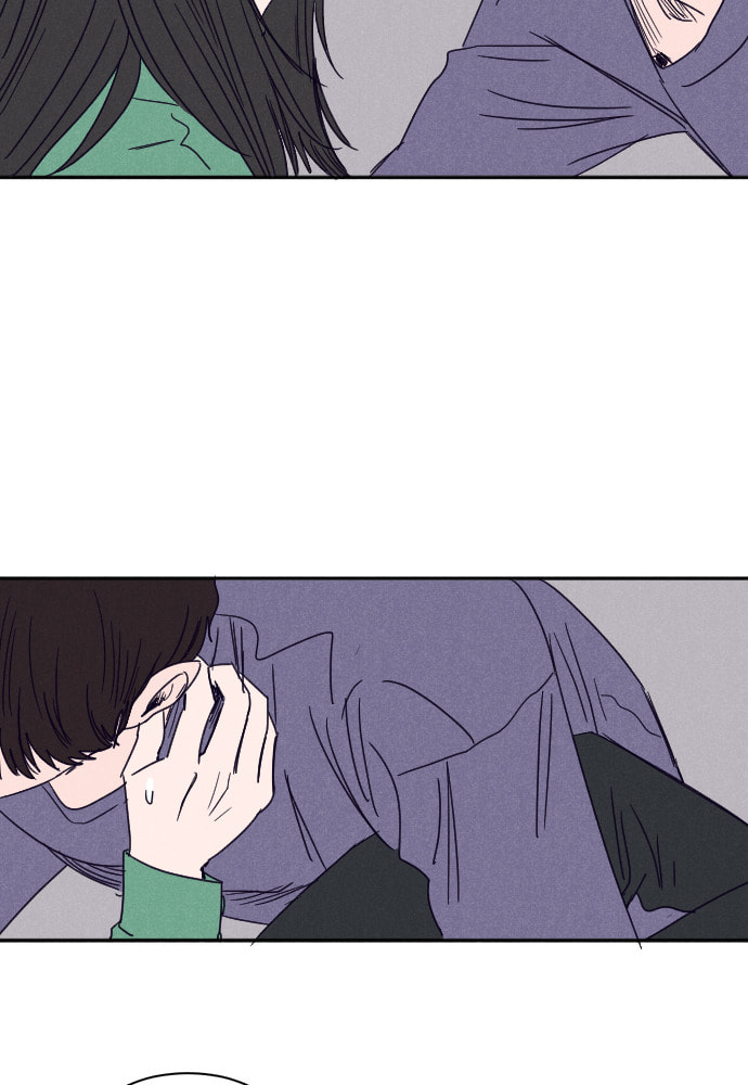 Nevertheless Chapter 37 page 52 - 