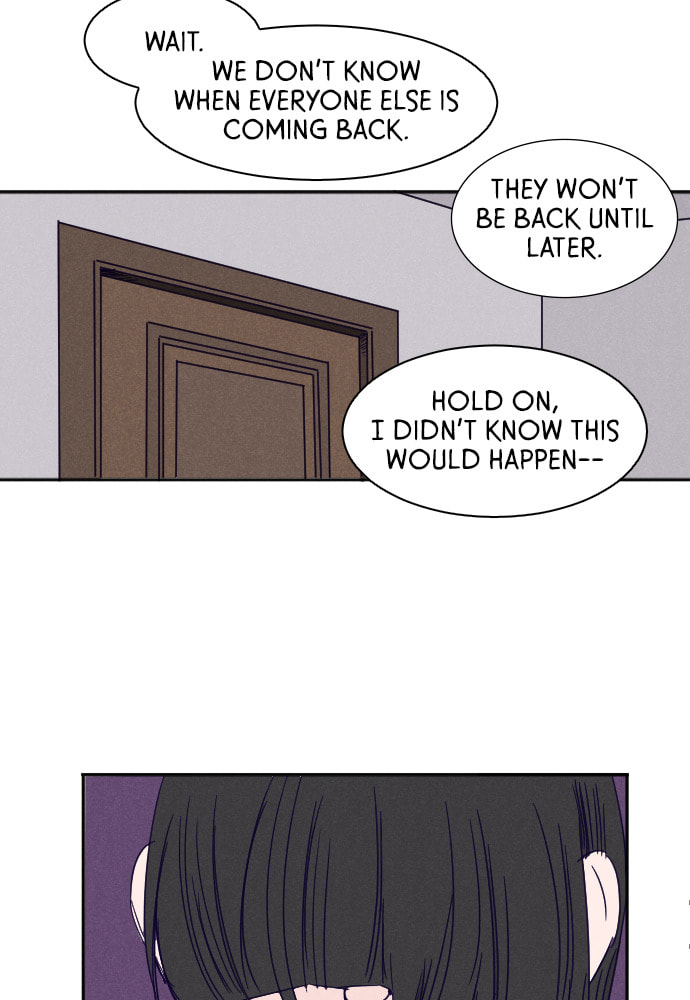 Nevertheless Chapter 37 page 53 - 