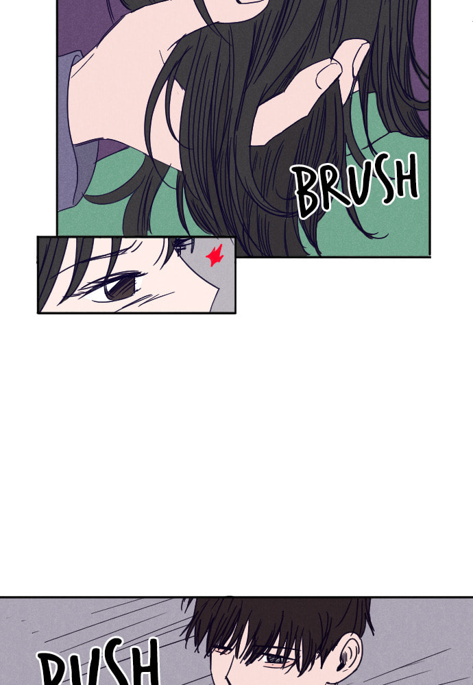 Nevertheless Chapter 37 page 54 - 