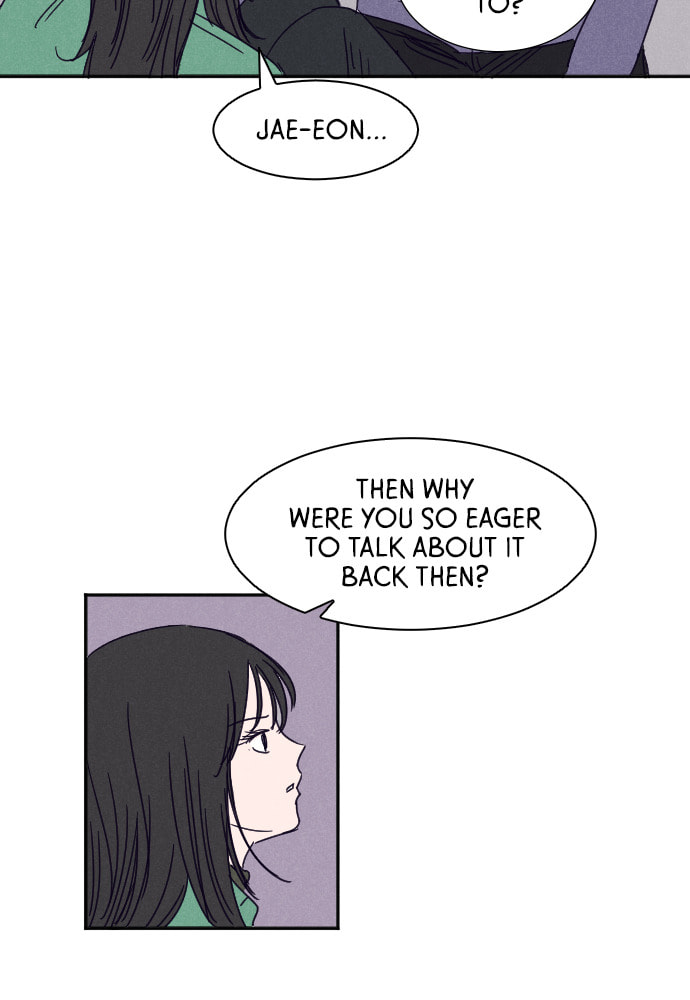 Nevertheless Chapter 37 page 57 - 